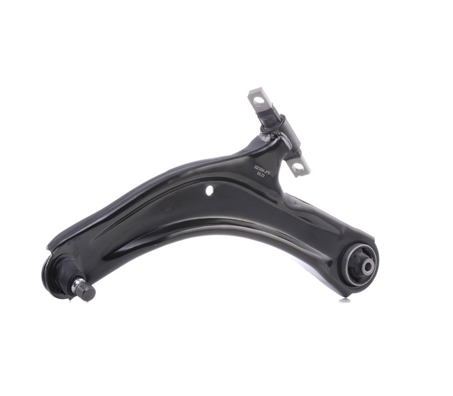 OEM-Nummer 5450 1JD 000 - Querlenker 30Z1084-JPN RENAULT, FIAT, NISSAN, HONDA, MAZDA