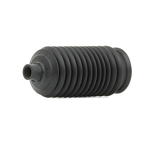 comprar online JPN Fuelle cremallera dirección 60K2006-JPN Toyota 8,43&nbsp;&euro;