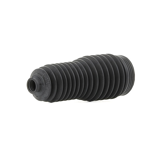 OEM-Nummer 45535 09020 - Faltenbalgsatz, Lenkung 60K2028-JPN TOYOTA