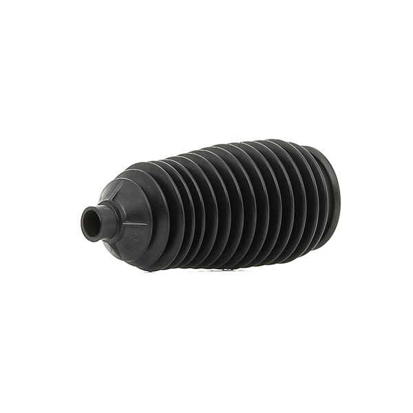 OEM-nummer GJ6A 32 12X - Stuurhoes, stuureenheid 60K3013-JPN TOYOTA, MAZDA