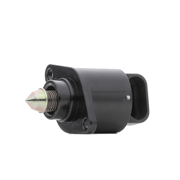JPN 75E0009-JPN idle air control valve CHEVROLET Aveo / Kalos Hatchback (T250, T255) 1.4 16V 94hp 2008
