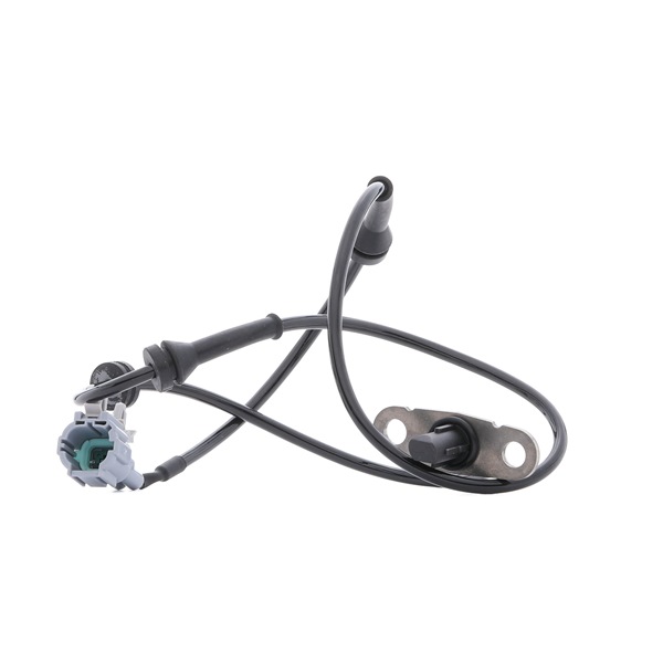 OEM-Nummer 47900 EB300 - ABS-Sensor 75E1035-JPN RENAULT, NISSAN