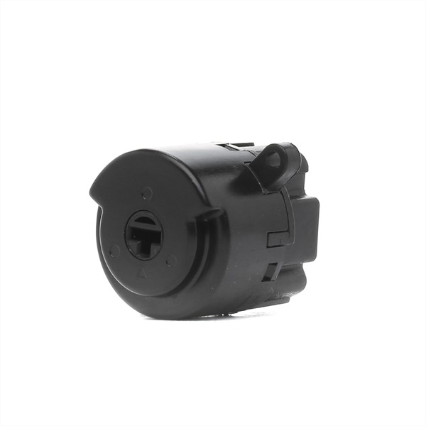 comprar online JPN Interruptor de encendido 75E1114-JPN Chrysler 19,39 €