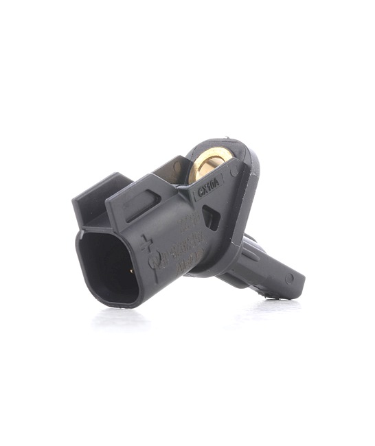 Sensor ABS 75E3029-JPN JPN FORD S-Max Mk1 (WA6) 1.8 TDCi 2009 100 cv