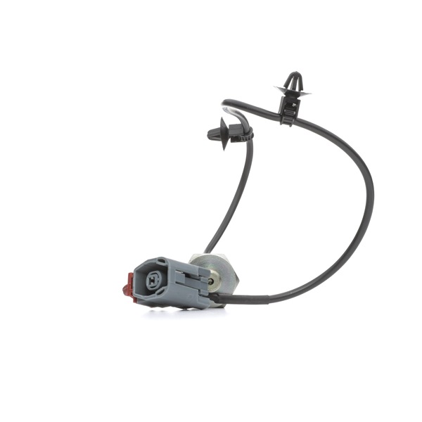 online JPN Klopfsensor 75E3075-JPN Mazda 43,57 € im Online-Shop kaufen