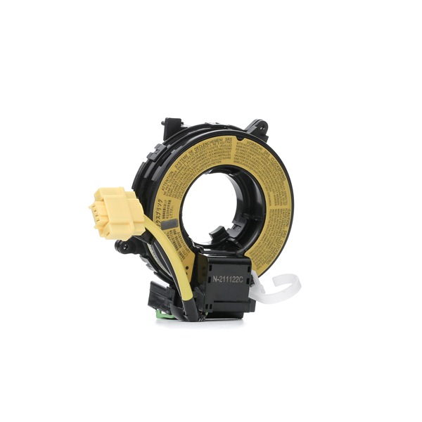 Mitsubishi PAJERO 2 (V3W) turn signal switch JPN 75E5086-JPN