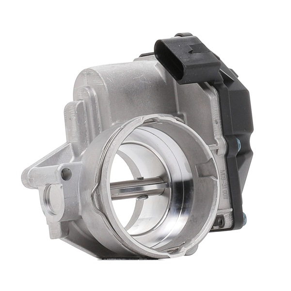 75E9161-JPN JPN 3G128063M Throttle body