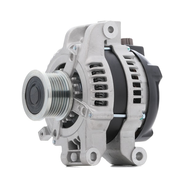 Número OEM 27060 0R 080 - Alternador 80E2005-JPN TOYOTA, LEXUS