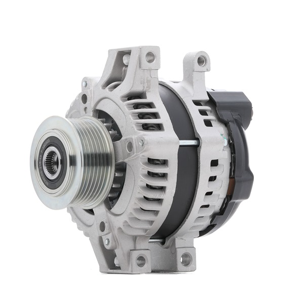 Número OEM CSD89 - Alternador 80E4000-JPN OPEL, HONDA