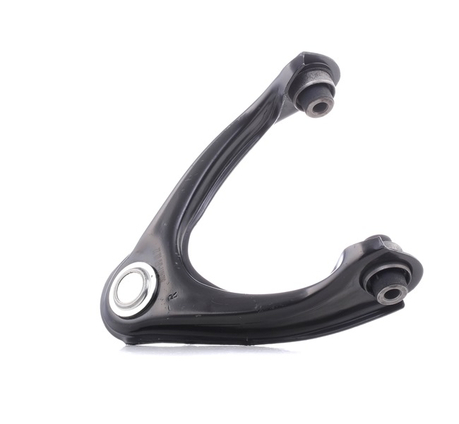 OEM-Nummer 51450 S04 013 - Querlenker 80Z4011-JPN PEUGEOT, HONDA, MAZDA