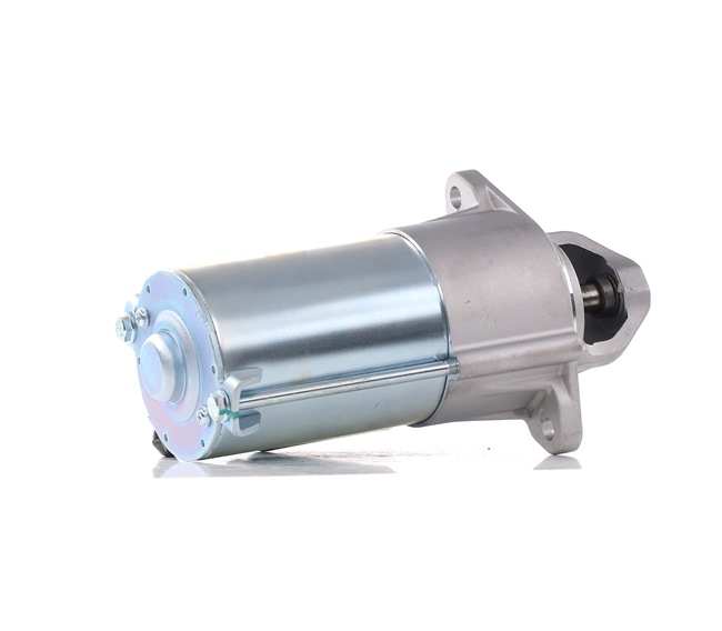 Starter 90E0002-JPN JPN OPEL Astra G CC (T98) 1.2 16V (F08, F48) 2005 75 Pk