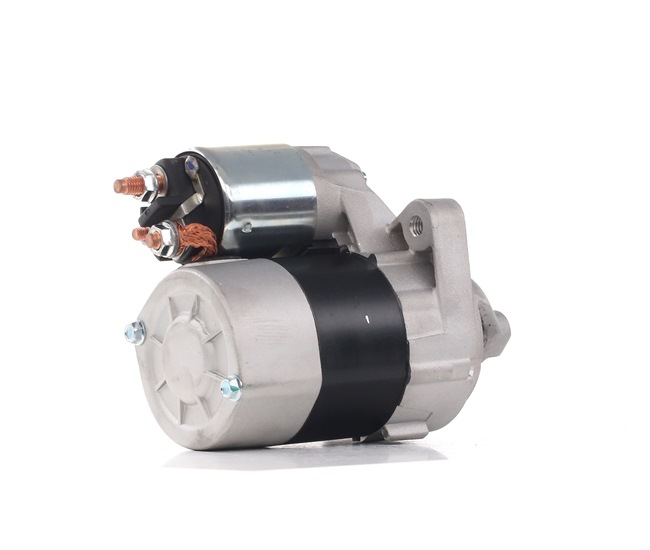 Starter 90E1007-JPN JPN VW Transporter T4 Bus (70B, 70C, 7DB, 7DK, 70J, 70K, 7DC, 7DJ) 1.9 D 1991 60 HK