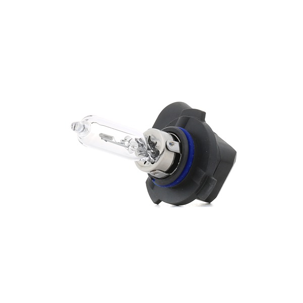 Scheinwerferlampe HB3 9005 12V 65W JPN TOYOTA Avensis Verso (M2) 2.0 VVT-i (ACM20_) 2002 150 PS