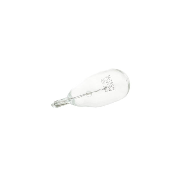 JPN (W16W 12V 16W) Glühlampe, Arbeitsscheinwerfer bestellen