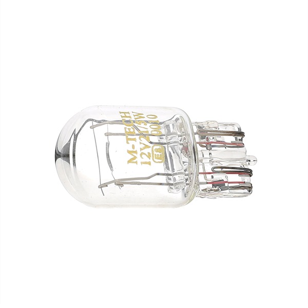 acquisto JPN Illuminazione strumentazione W21/5W 12V 21/5W per auto ad un prezzo basso 19,99 €