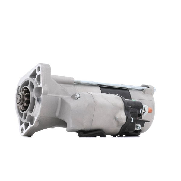 Motor de arranque SKSTR-03330777 STARK LAND ROVER Range Rover III (L322) 3.6 D 4x4 2009 272 cv