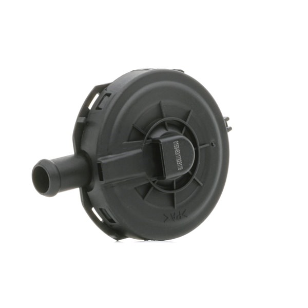 Ventil, krumtaphusudlufting SKVEB-38440093 STARK VW Touareg I (7LA, 7L6, 7L7) 4.2 V8 2003 310 HK