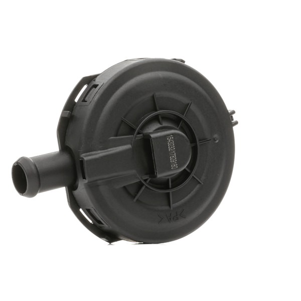 Ventil, krumtaphusudlufting 3886V0094 RIDEX VW Touareg I (7LA, 7L6, 7L7) 4.2 V8 2002 310 HK