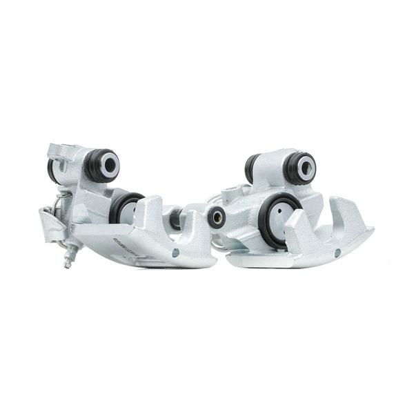 Numero OEM 60 25 308 764 - Pinza freno SKBC-0461769 FIAT, RENAULT, DACIA, RENAULT TRUCKS, GMC