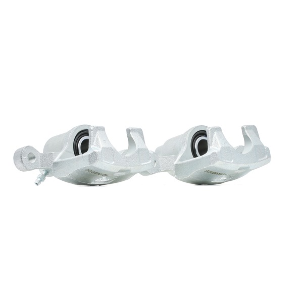 STARK SKBC-0461775 Bremssattel MITSUBISHI ECLIPSE 2 (D3A) 2.0 GT 16V 214 PS Benzin 1995