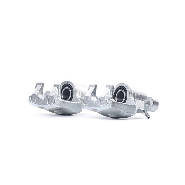 RIDEX 78B1776 Bremssattel MITSUBISHI ECLIPSE 2 (D3A) 2.0 GT 16V 214 PS Benzin 1997