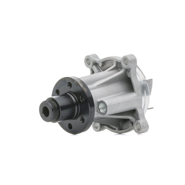 Numer OEM LR008863 - Pompa wodna SKWP-0520571 LAND ROVER, ROVER