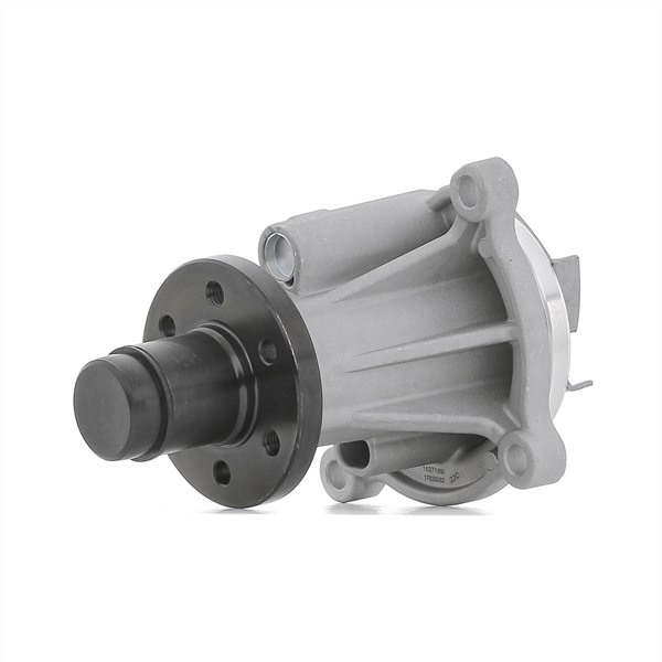 Numer OEM LR008863 - Pompa wodna 1260W0572 LAND ROVER, ROVER