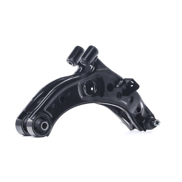 STARK Reparatursatz Querlenker SKSSK-1600881 Subaru 89,78 CHF online einkaufen