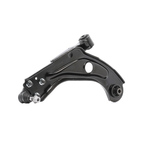 Suspension arm 273C2276 RIDEX 98 20 381 680 VAUXHALL, RENAULT, PEUGEOT, CITROËN, OPEL
