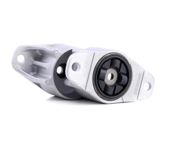 Supporto ammortizzatore SKSS-0670777 STARK FORD C-Max (DM2) 2.0 CNG 2009 145 CV
