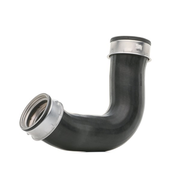 Numer OEM 3C0 145 834 F - Przewód powietrza doładowujacego SKCHI-2030474 AUDI, SKODA, SEAT