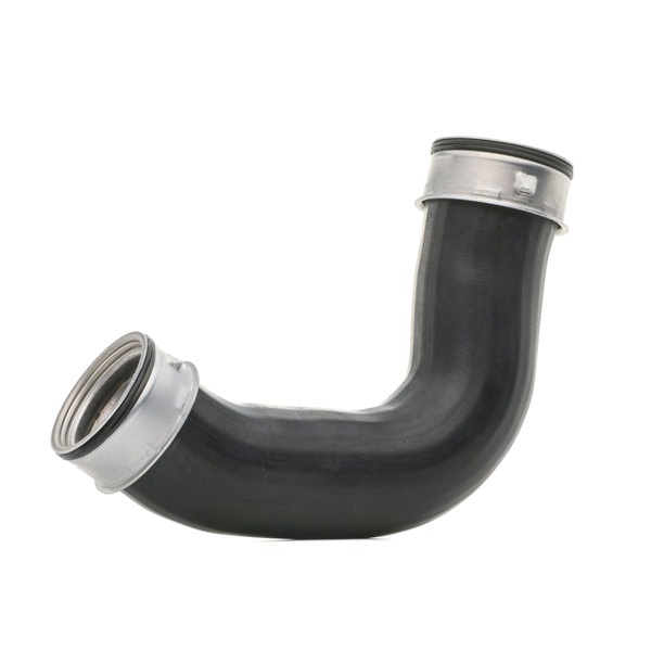 Numer OEM 3C0 145 834 F - Przewód powietrza doładowujacego 3314C0475 AUDI, SKODA, SEAT