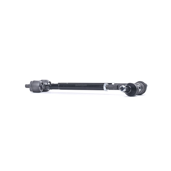 Barra de direcção 284R0363 RIDEX RENAULT Clio I Hatchback 1.2 1993 58 cv