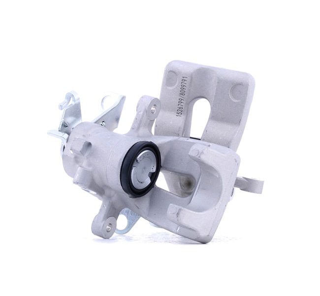 Pinza freno 78B1782 RIDEX ALFA ROMEO 147 (937) 1.6 16V T.SPARK (937.AXA1A, 937.AXB1A, 937.BXB1A) 2007 120 CV