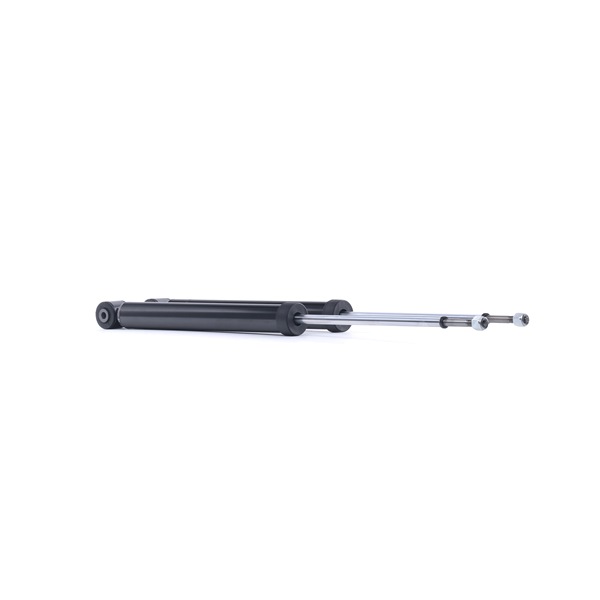 STARK SKSA-01334328 shock absorber CITROËN C1 II (PA, PS) 1.0 VTi 72hp 2021