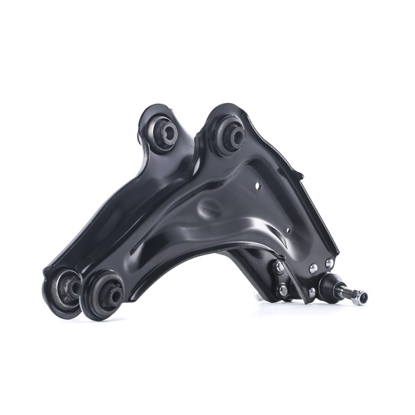 STARK SKSSK-1600945 suspension arm RENAULT Laguna II Hatchback (BG) 1.8 16V 120hp 2002