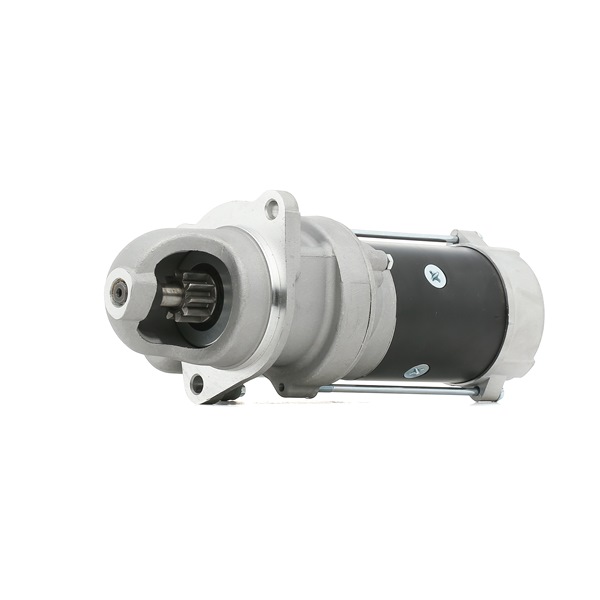 Número OEM F3TU 11000 AA - Motor de arranque SKSTR-03330778 FORD, FORD USA