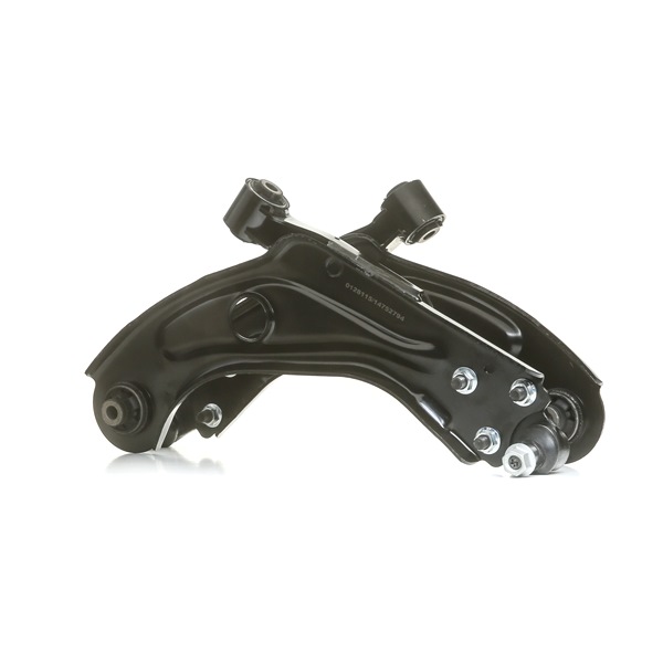 Reparatursatz, Querlenker SKSSK-1600984 STARK CITROËN C4 II Picasso 1.6 BlueHDi 2016 99 PS