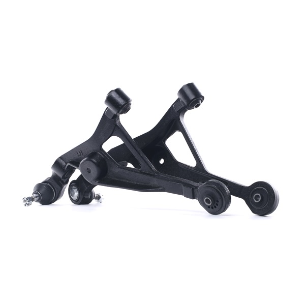 STARK SKSSK-1601005 CHRYSLER control arm repair kit price