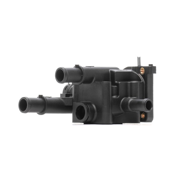OEM-nummer 55 35 3311 - Thermostaat, koelvloeistof 316T0398 OPEL, FIAT, ALFA ROMEO, CHEVROLET, JEEP