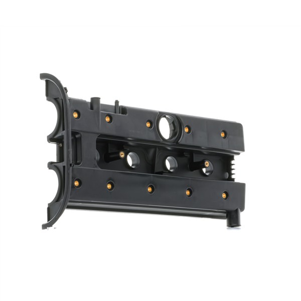 RIDEX 977C0060 Cache-culbuteur Opel Calibra A Coupe