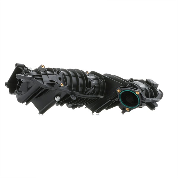 RIDEX Colector de admisión suministro de aire 1640F0048 233,26 € comprar online