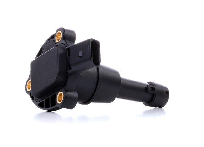Ölsensor SKSEE-1380035 STARK VW Jetta Mk6 (162, 163, AV3, AV2) 2.0 TSI 2017 211 PS