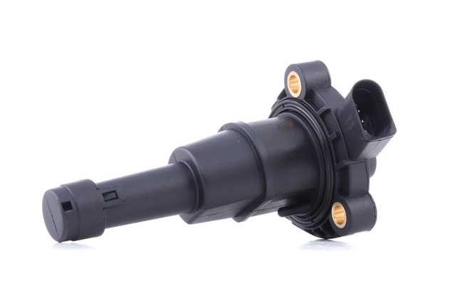 Ölsensor 1289S0036 RIDEX VW Jetta Mk6 (162, 163, AV3, AV2) 2.0 TSI 2014 211 PS