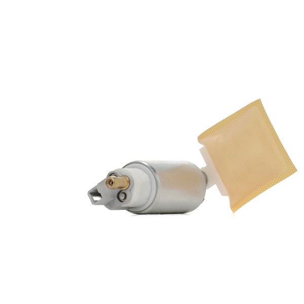RIDEX 458F13831 pompe de gavage FORD Fiesta Mk4 3/5 portes (JAS, JBS) 1.25 i 16V 75CV 1999