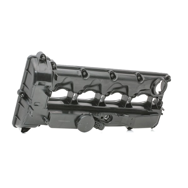 RIDEX 977C0063 Cache-culbuteur Mercedes Vito Mixto W639