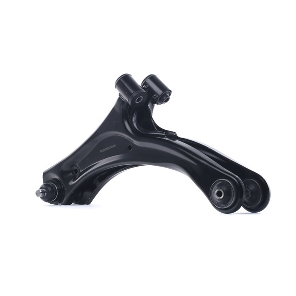 Suzuki Alto (EF) control arm repair kit STARK SKSSK-1601045