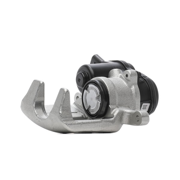 Número OEM 8K0 61 5 4 03C - Pinza de freno 78B1790 SEAT, AUDI, SKODA