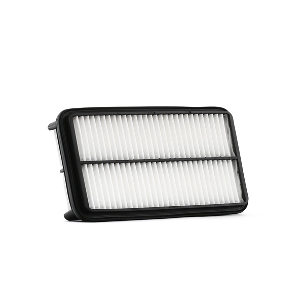 RIDEX | Luftfilter Filterinnsats 8A1662 TOYOTA Camry II Sedan (V20) 1993 billige på nett