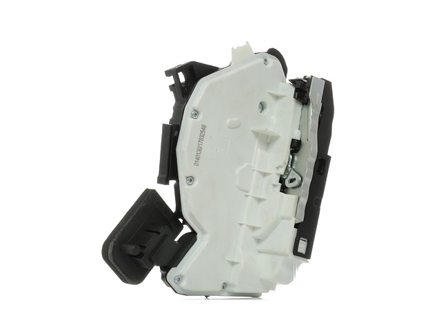 Zentralverriegelung Motor SKDLO-2160251 STARK SKODA Octavia III Combi (5E5) 2.0 TDI / TDI RS 4x4 2018 184 PS